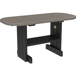 Poly Coffee Table