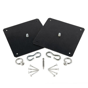 Porch Swing Mount Swing Mount