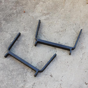 Rail Brackets Brackets