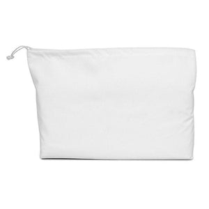 Rectangular Small Table Cover Cover