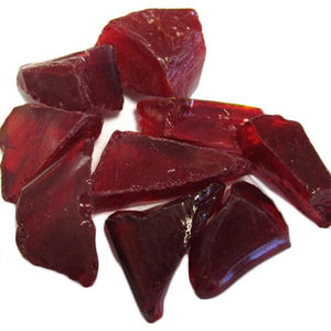 Recycled Fire Glass Fire Glass