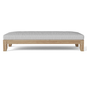 Riviera 72" Daybed Bedding