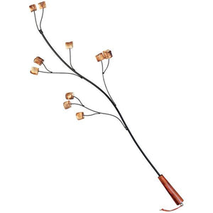 Roasting Stick Roasting Stick