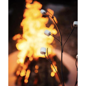 Roasting Stick Roasting Stick