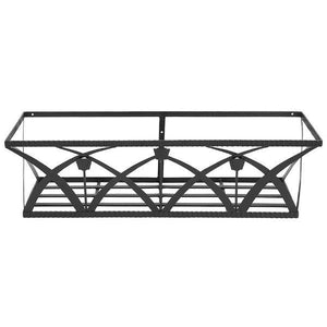 Rookwood Window Box Window Box