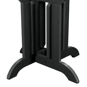 Round Diameter Outdoor Dining Table Dining Table