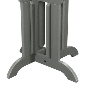 Round Diameter Outdoor Dining Table Dining Table