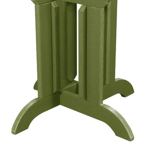 Round Diameter Outdoor Dining Table Dining Table