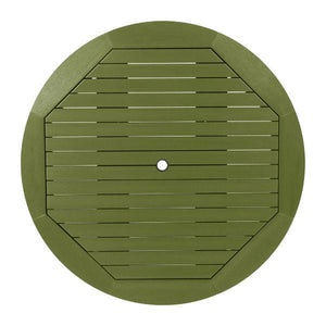 Round Diameter Outdoor Dining Table Dining Table