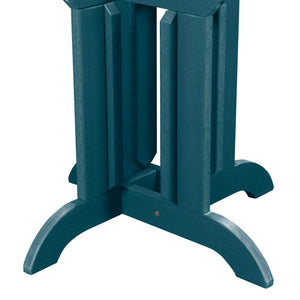 Round Diameter Outdoor Dining Table Dining Table