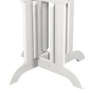 Round Diameter Outdoor Dining Table Dining Table