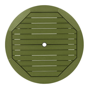 Round Diameter Outdoor Dining Table Dining Table
