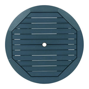 Round Diameter Outdoor Dining Table Dining Table