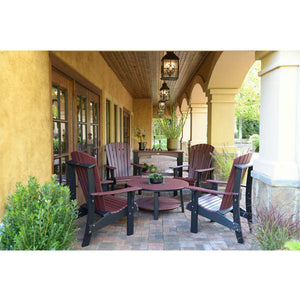 Royal Adirondack Chair Adirondack Chair
