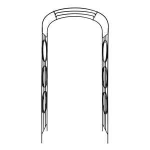 Samsara Arbor