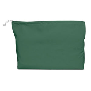 Smoker Grill Cover Outdoor Grill Covers