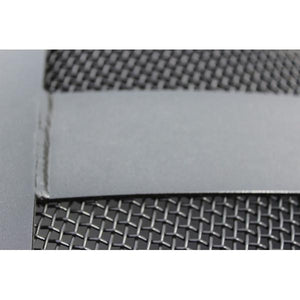 Spark Guard 36.0 Fire Pits