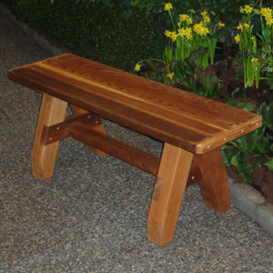 Sports Bench Sports Bench