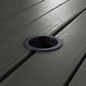 Square Outdoor Dining Table Dining Table