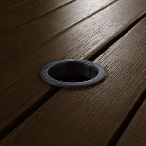 Square Outdoor Dining Table Dining Table