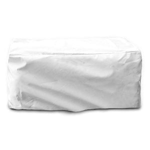 Storage Chest Cover Cover
