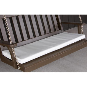 Swing Cushions Cushions & Pillows