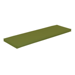 Swing Cushions Cushions & Pillows 4ft / Lime