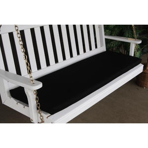 Swing Cushions Cushions & Pillows