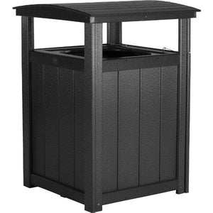 Trash Can