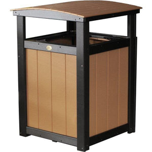 Trash Can