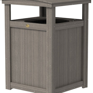 Trash Can