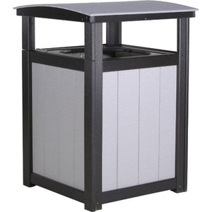 Trash Can