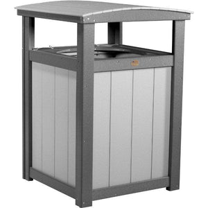 Trash Can