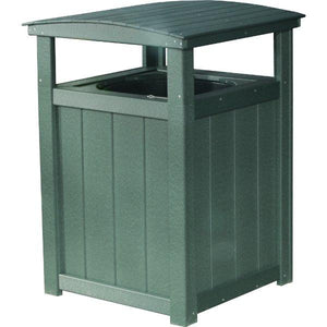 Trash Can