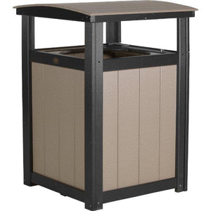 Trash Can