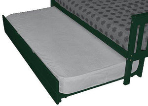 Trundle Unit - The Charming Bench Company