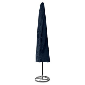 Umbrella Cover Cover