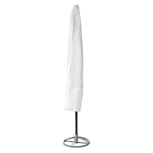 Umbrella Cover Cover