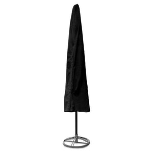 Umbrella Cover Cover