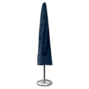 Umbrella Cover Cover