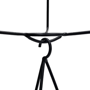 Vera Plant Hanger