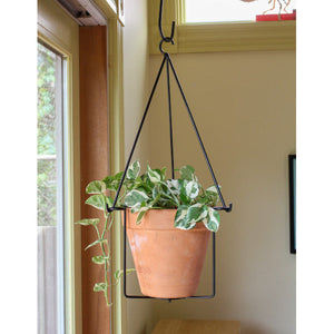 Vera Plant Hanger