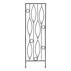 Vinifera Bottle Trellis Trellis