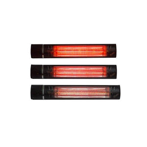 Wall Mounted Electric Heater Electric Heater