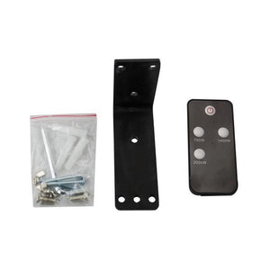 Wall Mounted Electric Heater Electric Heater