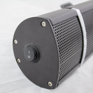 Wall Mounted Electric Heater Electric Heater