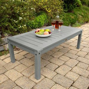 Weatherly 4ft Swing and Coffee Table Swing & Coffee Table