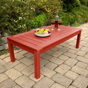 Weatherly 4ft Swing and Coffee Table Swing & Coffee Table