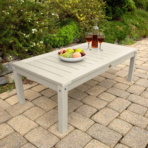 Weatherly 4ft Swing and Coffee Table Swing & Coffee Table