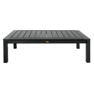 Weatherly 4ft Swing and Coffee Table Swing & Coffee Table